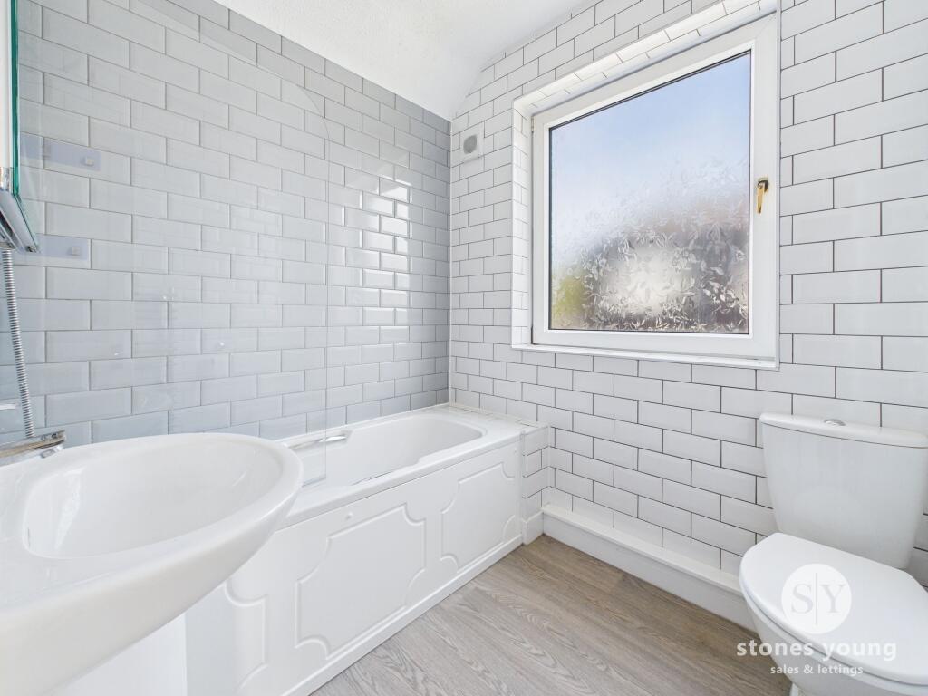 Additional image 22 of Whitehalgh Lane, Langho, BB6