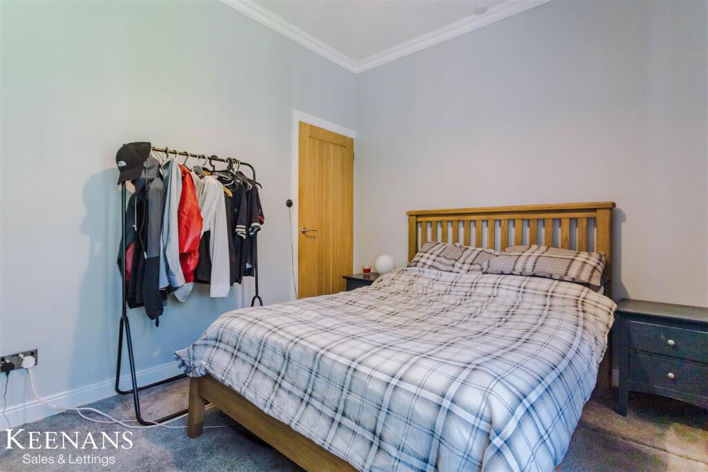 Additional image 4 of West Close Road, Barnoldswick