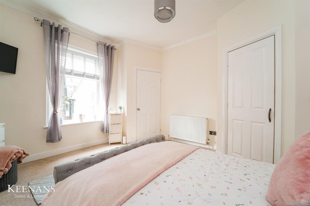 Additional image 10 of Back Chapel Street, Barnoldswick
