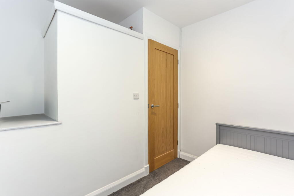 Additional image 11 of Daisy Hill , Rawtenstall , BB4 7RJ