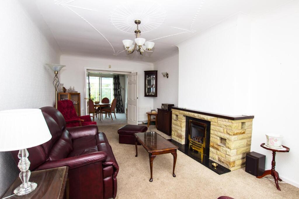 Additional image 2 of Langdale Road, Feniscowles