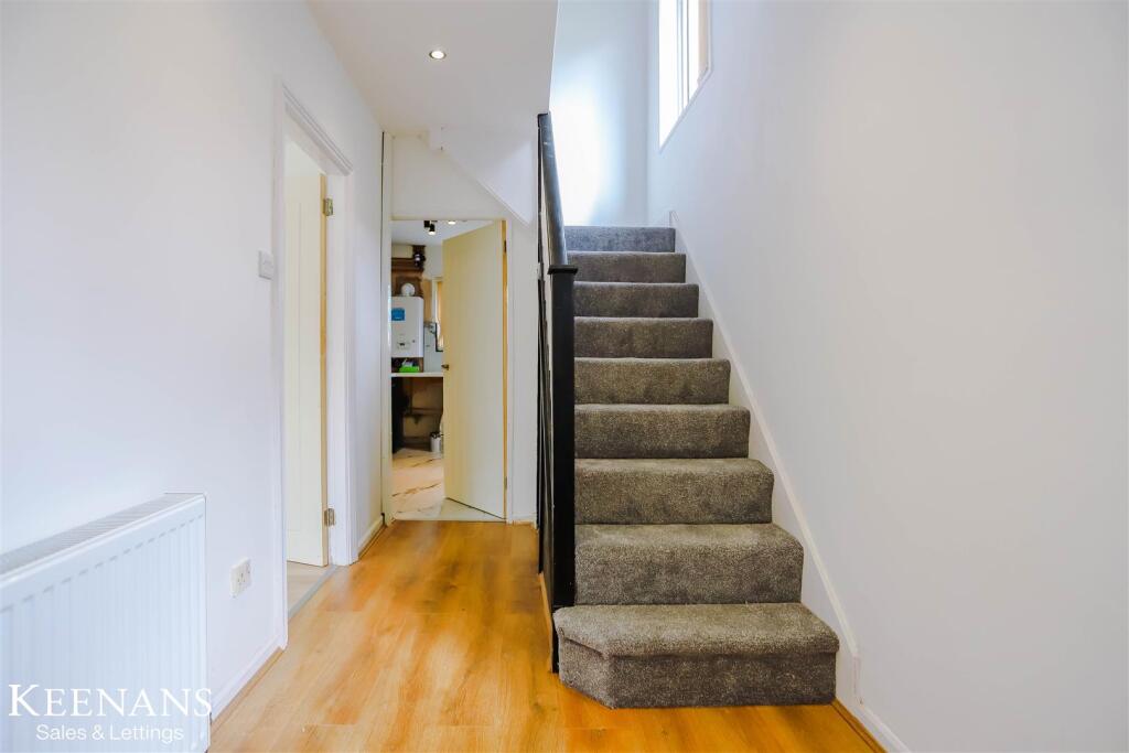 Additional image 9 of Broadfield Road, Accrington