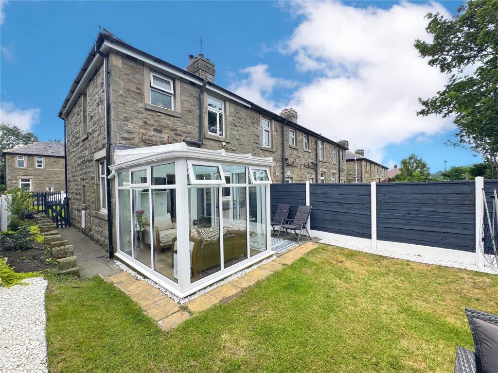 Additional image 12 of Booth Crescent, Waterfoot, Rossendale, BB4