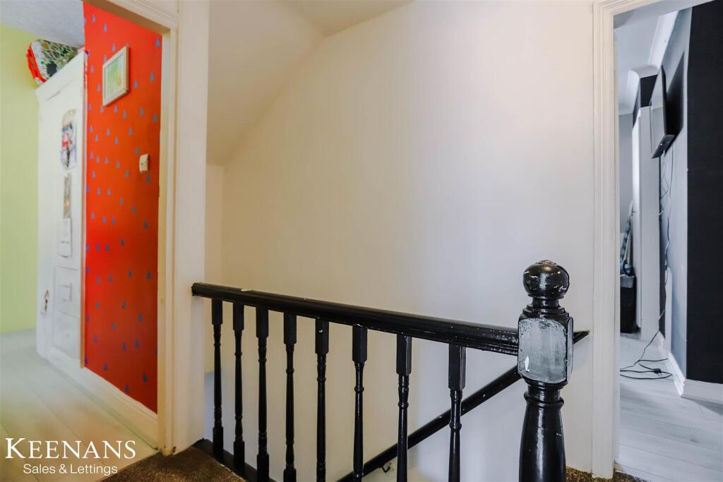 Additional image 8 of Lime Road, Accrington