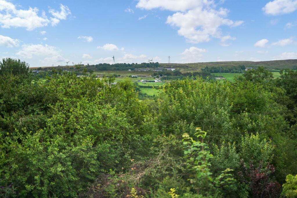 Additional image 15 of Hargreaves Street, Hoddlesden, Darwen