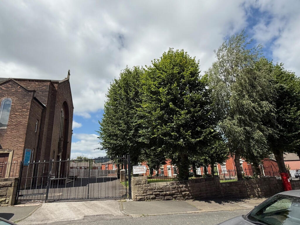 Additional image 10 of Jessel Street, Blackburn, Lancashire, BB2