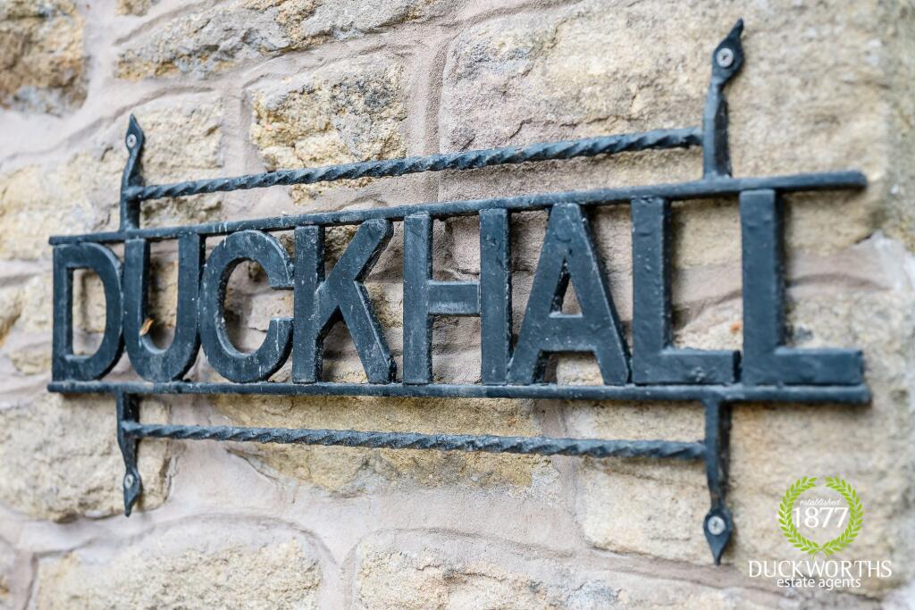 Additional image 120 of Tockholes Road, Tockholes, BB3