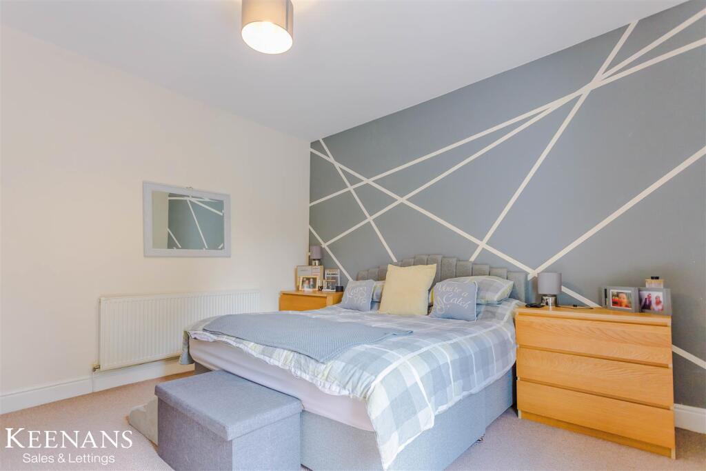 Additional image 14 of Livesey Branch Road, Blackburn