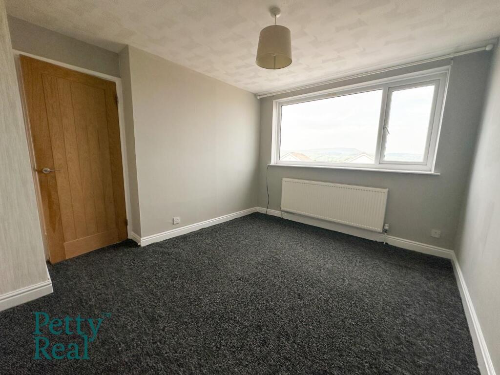 Additional image 6 of Howgill Close, Nelson