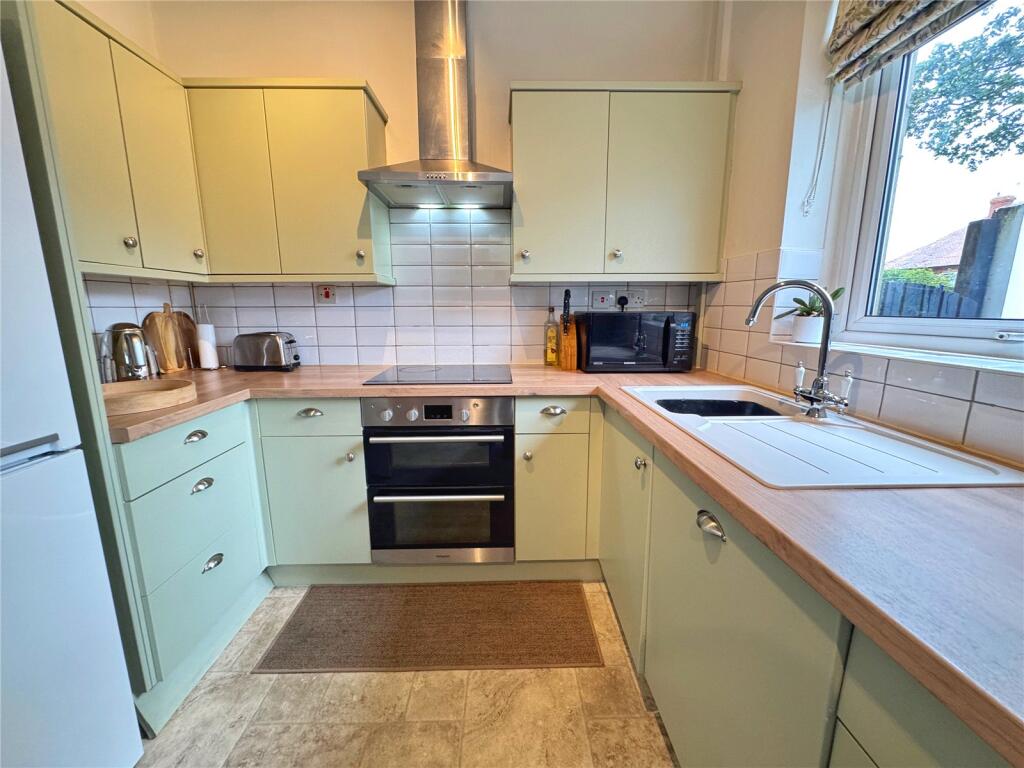 Additional image 6 of Booth Crescent, Waterfoot, Rossendale, BB4