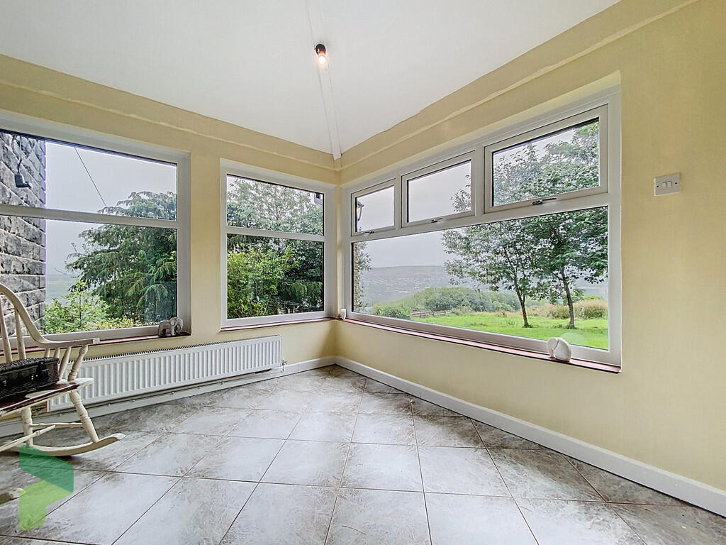 Additional image 13 of Woodside Bank, Off Willow Bank Lane
