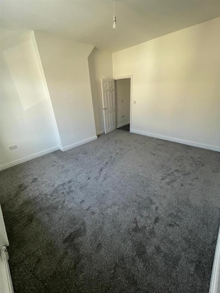Additional image 4 of Waterbarn Street, Burnley