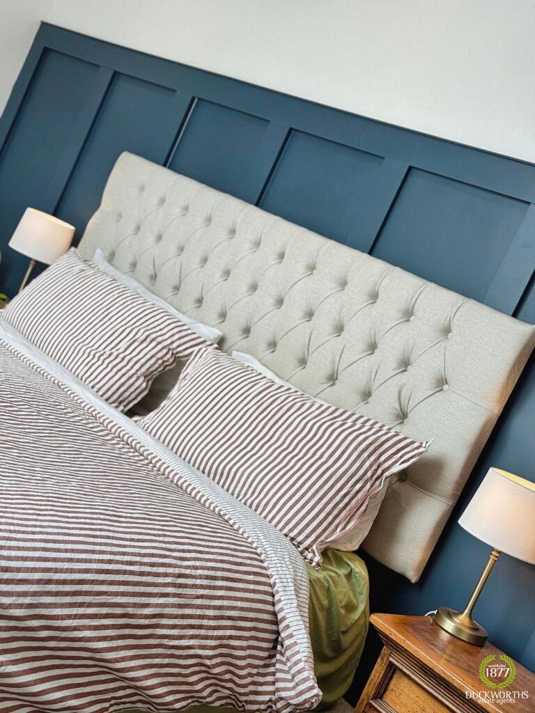 Additional image 24 of Higherhill, Tockholes, BB3