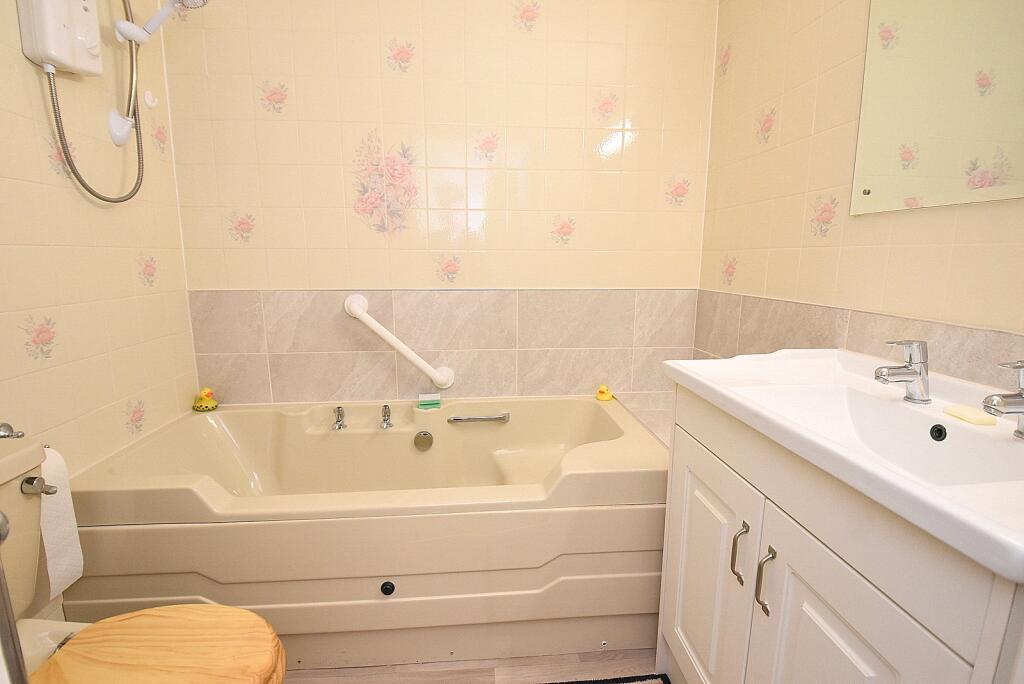 Additional image 6 of Homecanton House, Wincanton, Somerset, BA9