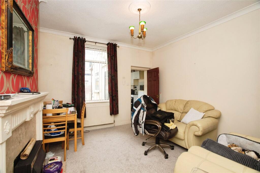 Additional image 8 of Lebanon Street, Burnley, Lancashire, BB10