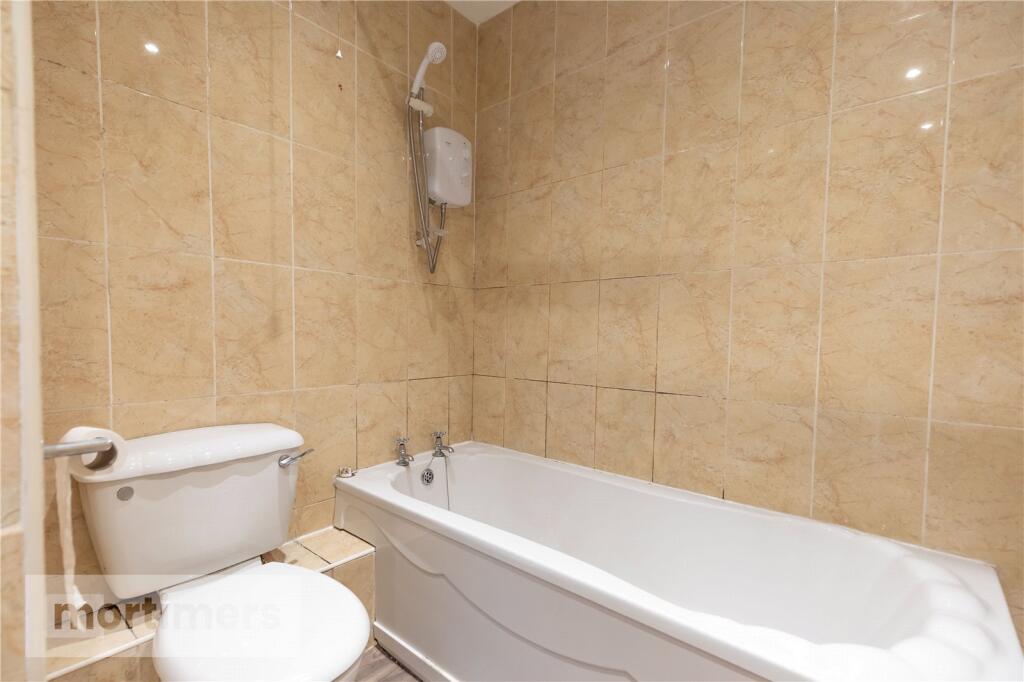 Additional image 14 of Church Street, Great Harwood, Blackburn, Lancashire, BB6