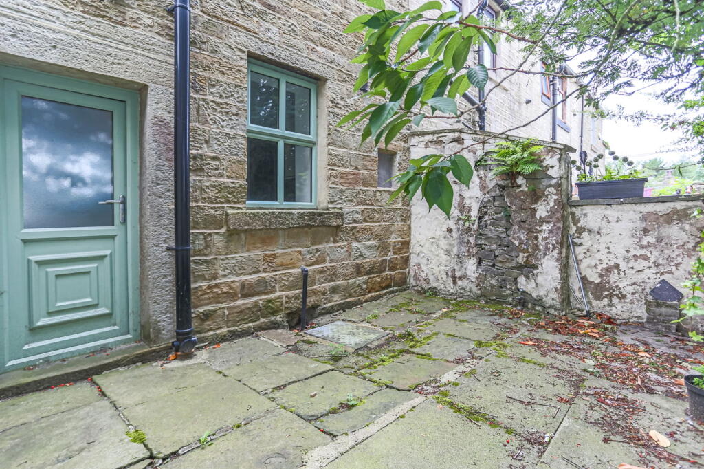 Additional image 15 of Daisy Hill , Rawtenstall , BB4 7RJ