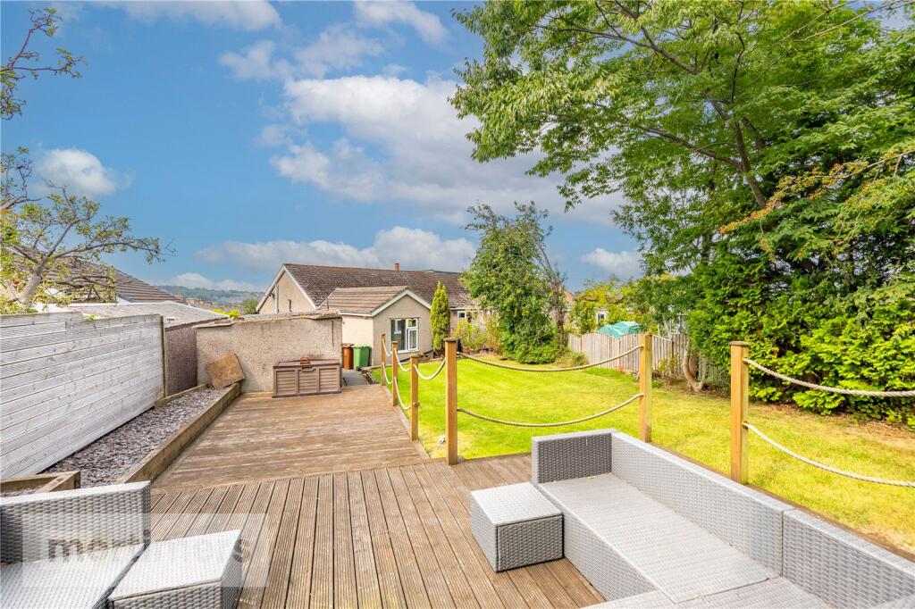 Additional image 3 of Surrey Street, Accrington, BB5