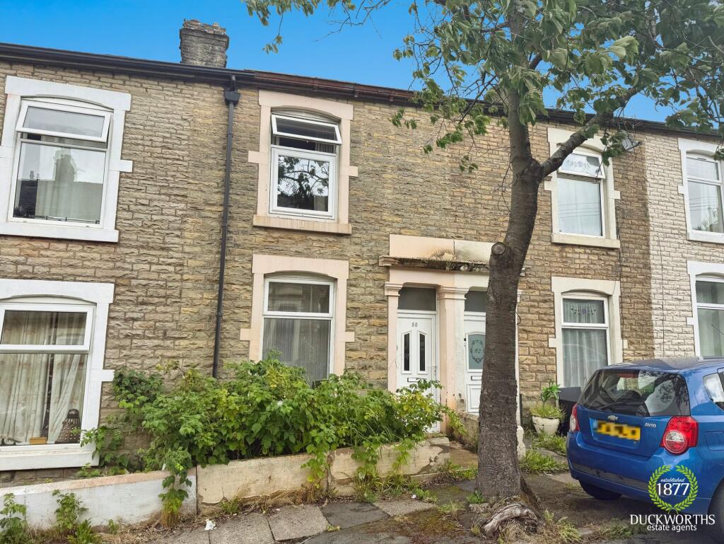 Additional image 16 of Gillibrand Street, Darwen, BB3