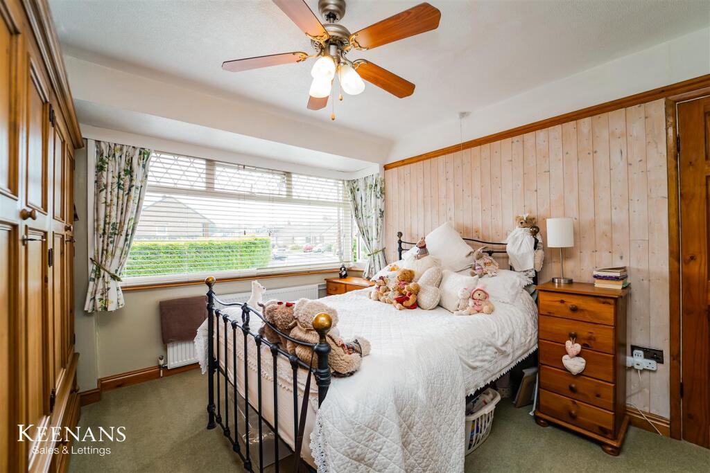 Additional image 20 of Kentmere Drive, Blackburn