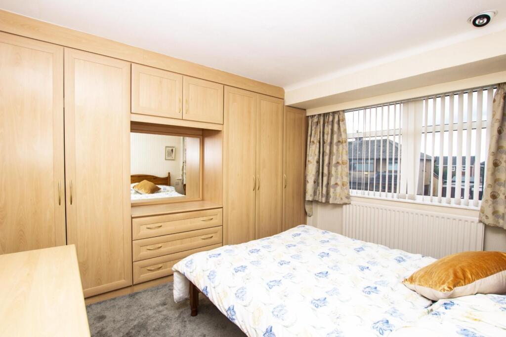 Additional image 13 of Langdale Road, Feniscowles