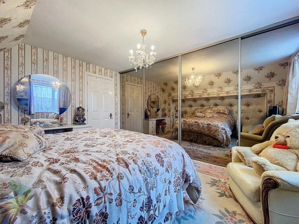 Additional image 13 of Dukes Drive, Hoddlesden, Darwen