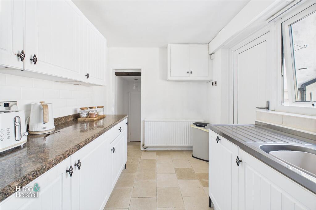 Additional image 6 of Higher Reedley Road, Brierfield