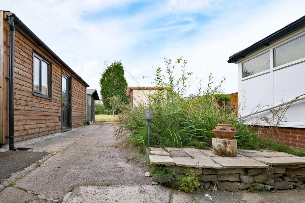 Additional image 13 of Cranbrook Avenue, Oswaldtwistle, Accrington, BB5