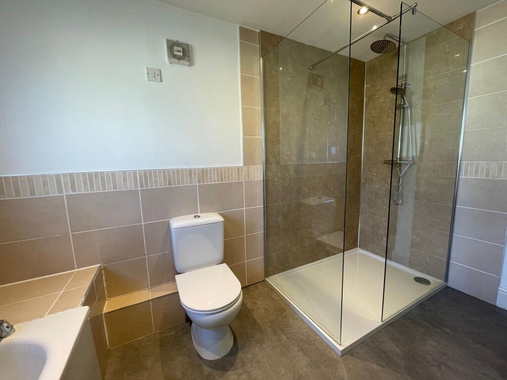 Additional image 10 of West View, Clitheroe, BB7