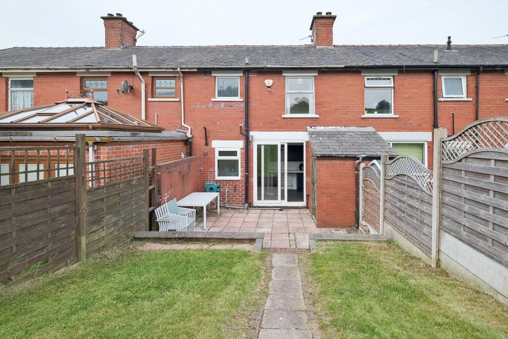 Additional image 13 of Avallon Way, Darwen, Lancashire, BB3