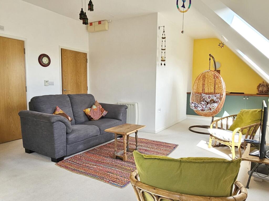 Additional image 4 of Sedgemoor Way, Glastonbury, BA6