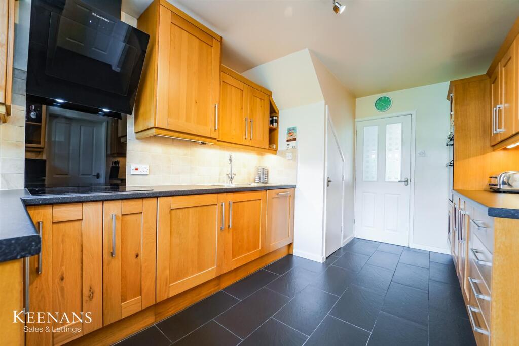 Additional image 18 of Durham Road, Wilpshire