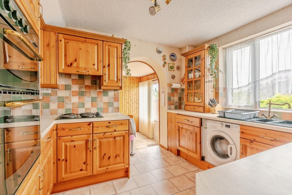 Additional image 3 of Fairways Drive, Burnley, Lancashire, BB11