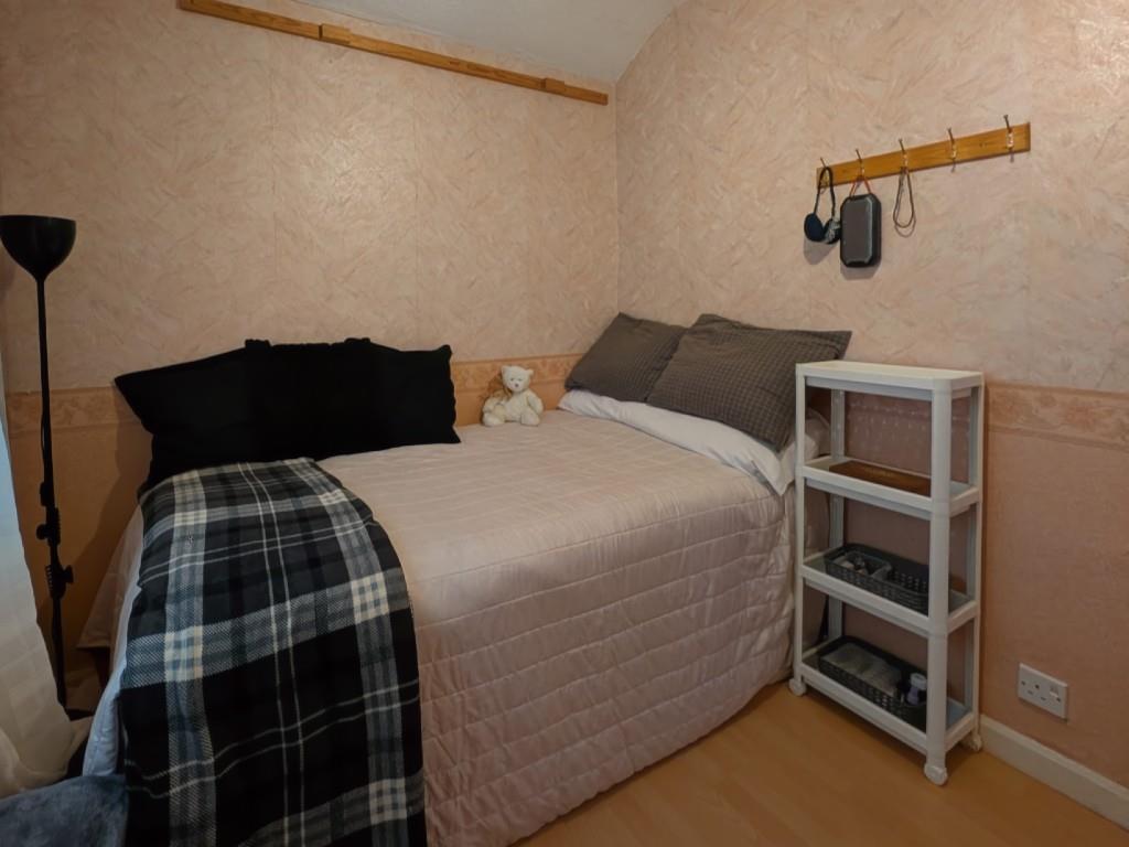 Additional image 11 of Glen View Road, Burnley