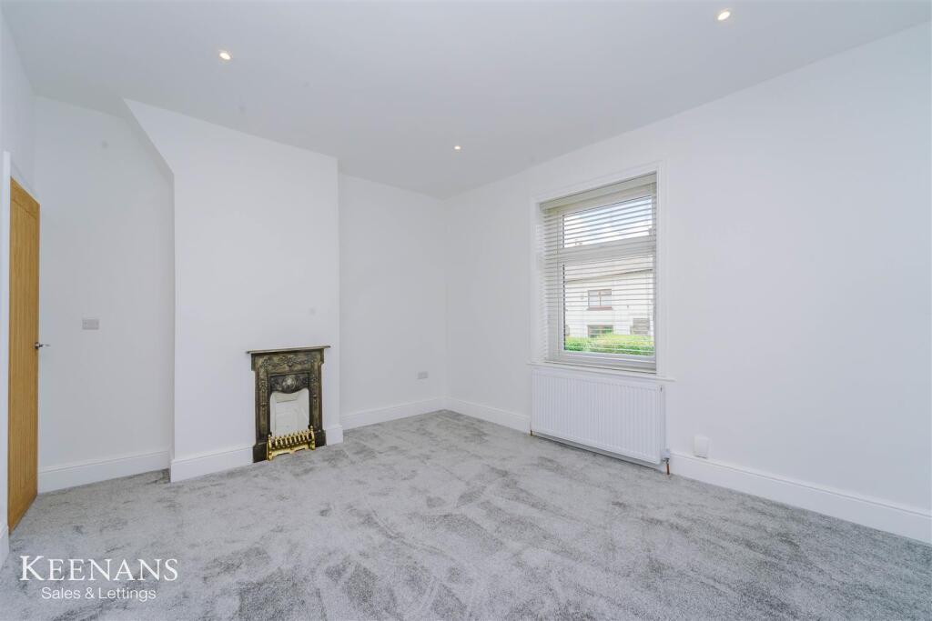 Additional image 7 of Coal Clough Lane, Burnley