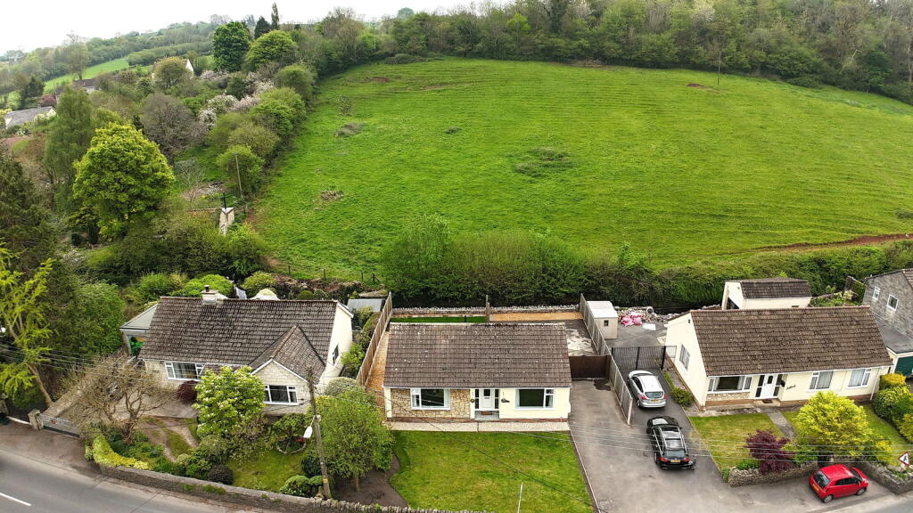 Additional image 32 of Lynwood, Long Street, Croscombe, BA5 3QQ