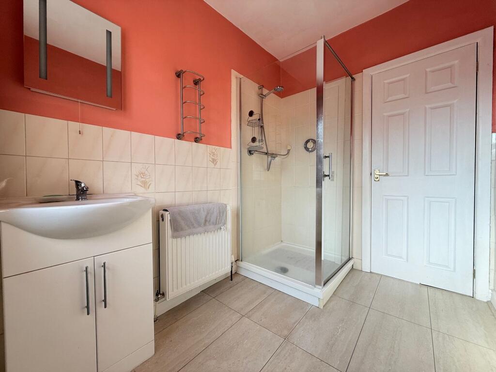 Additional image 17 of Chapel Street, Oswaldtwistle, BB5