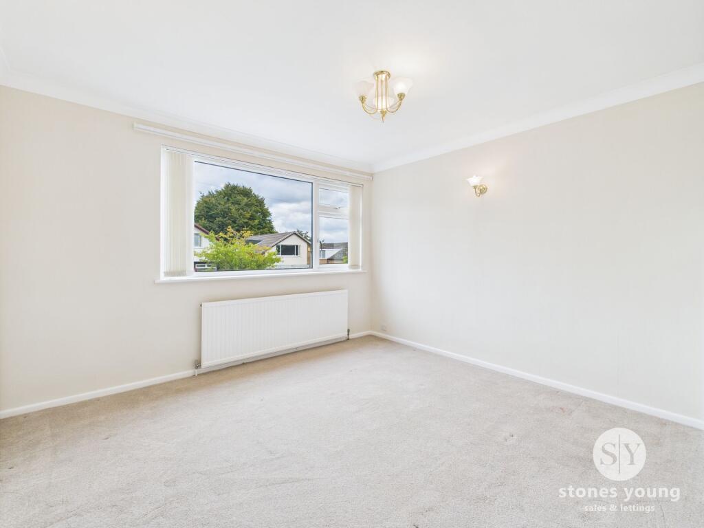 Additional image 8 of Northcliffe, Great Harwood, BB6