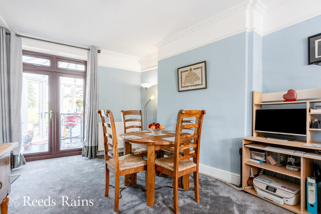 Additional image 17 of Mount Lane, Cliviger, Burnley, Lancashire, BB10