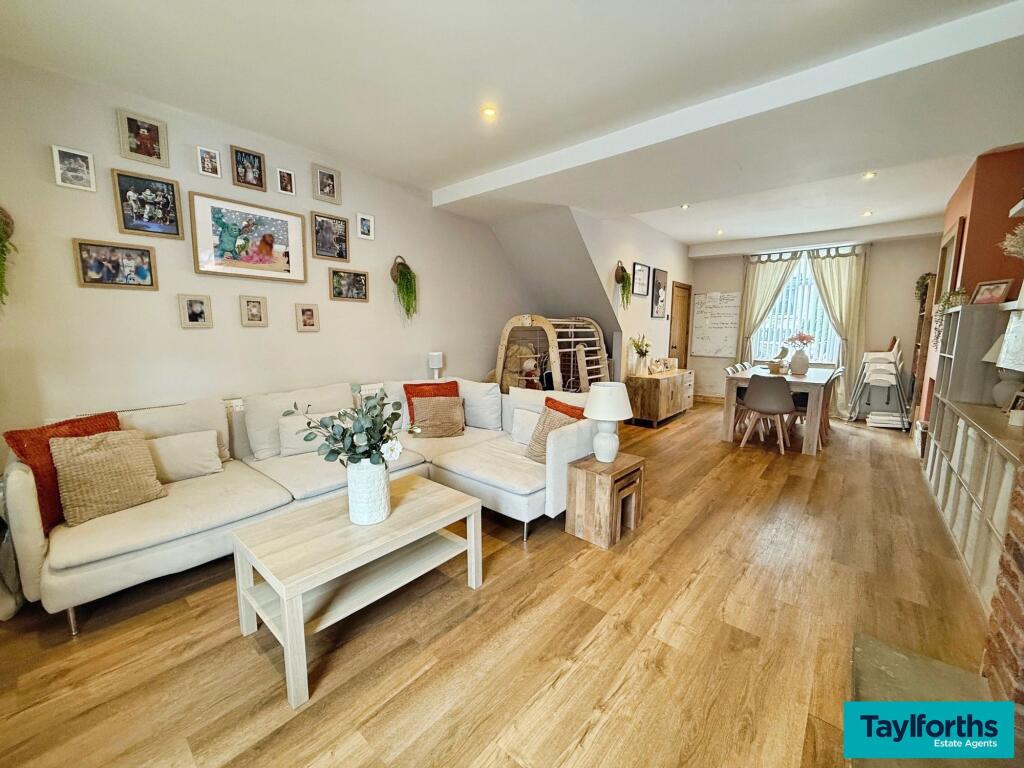 Additional image 3 of Calf Hall Road, Barnoldswick, BB18
