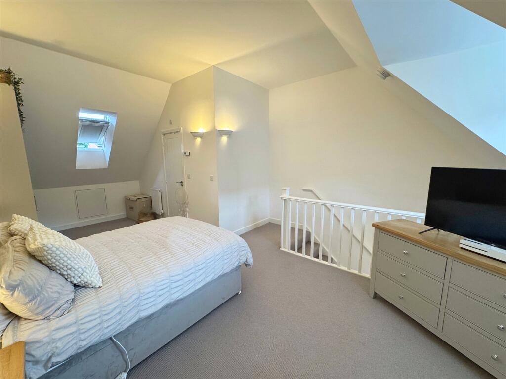 Additional image 19 of Seymour Close, Rawtenstall, Rossendale, BB4