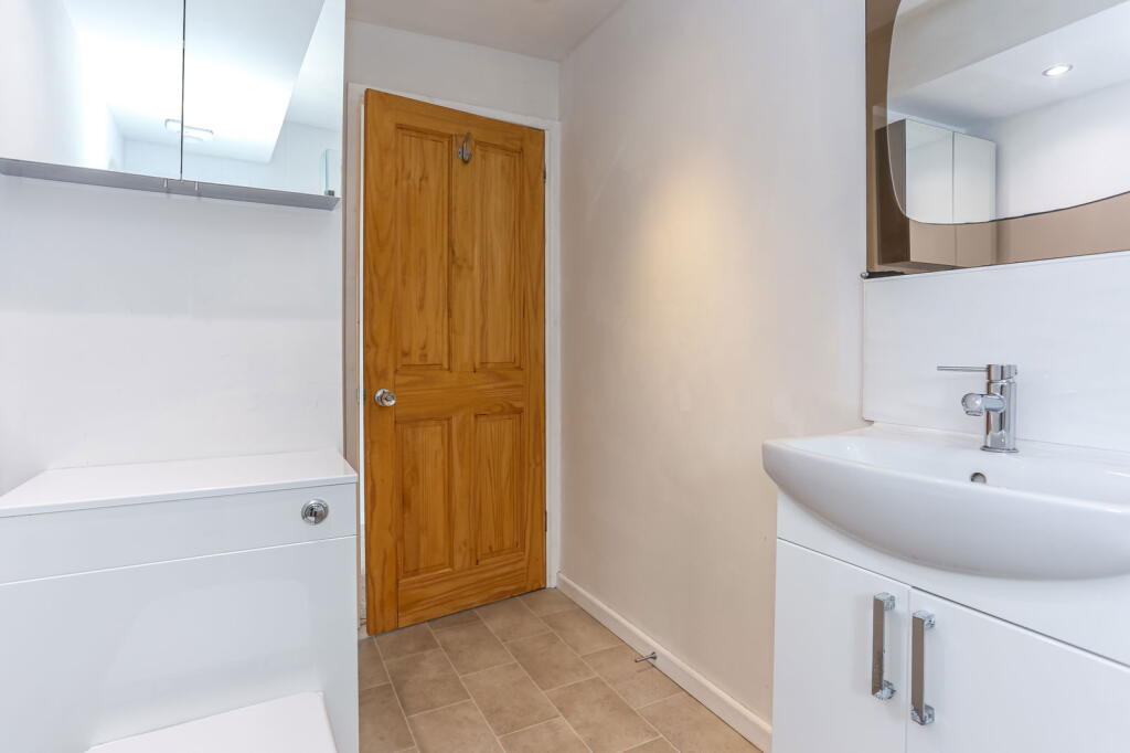 Additional image 18 of St Thomas's Road, Crawshawbooth, Rossendale, BB4 8