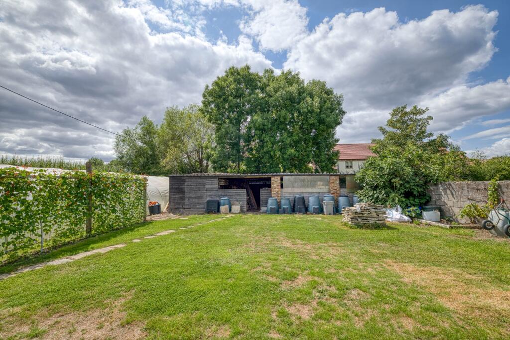 Additional image 31 of The Haven, Lovington