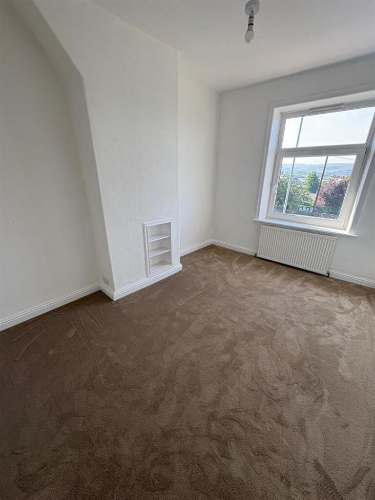 Additional image 12 of Briercliffe Road, Burnley