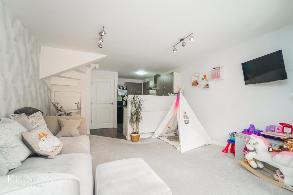 Additional image 28 of Lune Road, Clitheroe