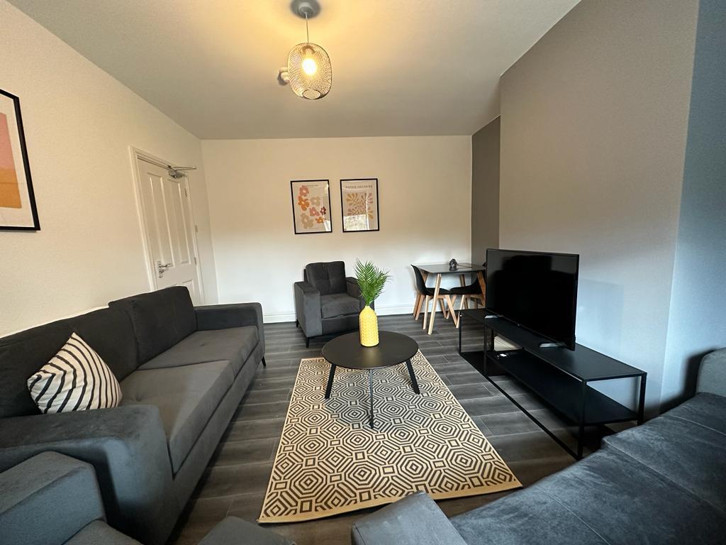 Additional image 8 of Collinge Street, Padiham, Burnley