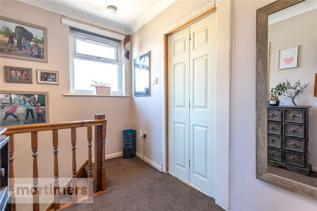 Additional image 23 of Buttermere Drive, Oswaldtwistle, Accrington, Lancashire, BB5