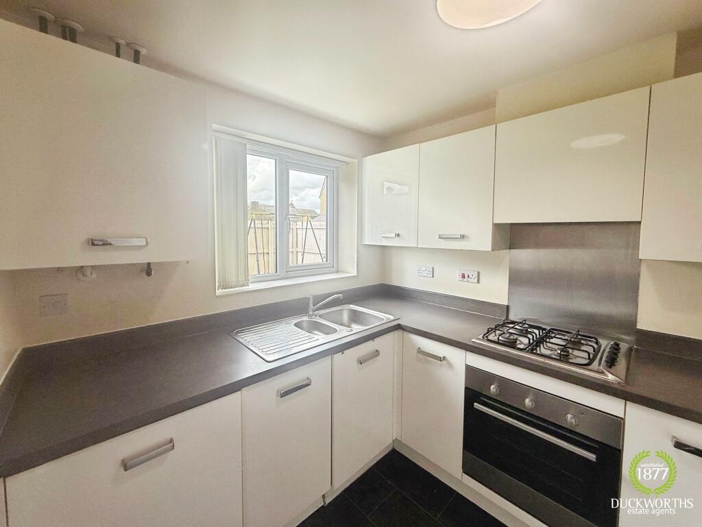 Additional image 6 of Venice Street, Burnley, BB11