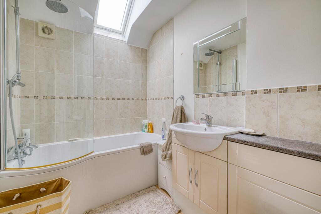 Additional image 15 of The Haven, Lovington