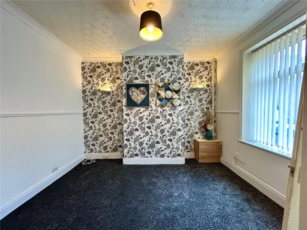 Additional image 12 of Elizabeth Street, Accrington, Lancashire, BB5